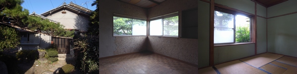c0166668_6371535.jpg