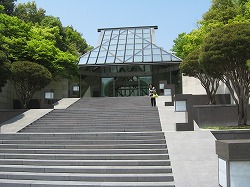 e0041168_10233643.jpg