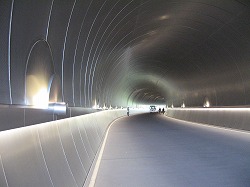 e0041168_10265412.jpg