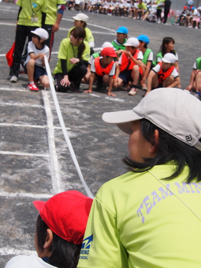 c0122670_23484549.jpg