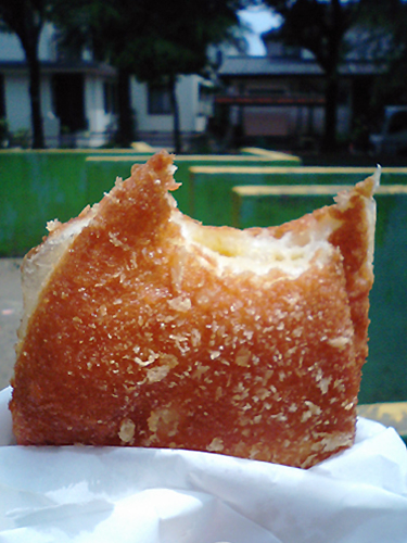 c0186270_22134872.jpg