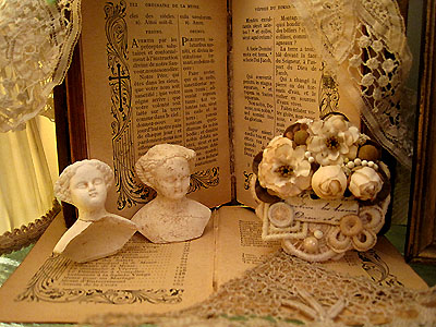 f0134670_2337861.jpg