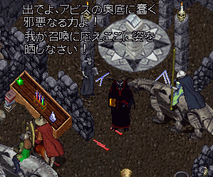b0190672_21697.gif
