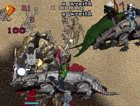 b0190672_2301527.gif