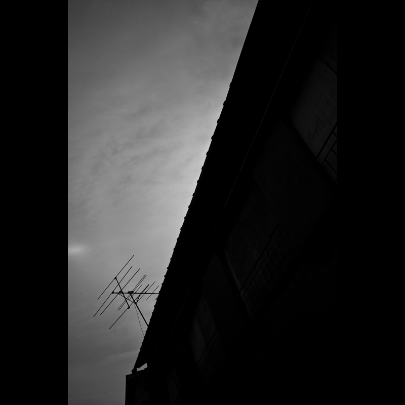 c0118173_2131163.jpg