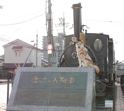f0230777_21222534.jpg