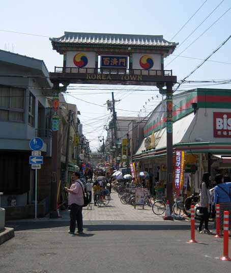 b0057679_8295257.jpg