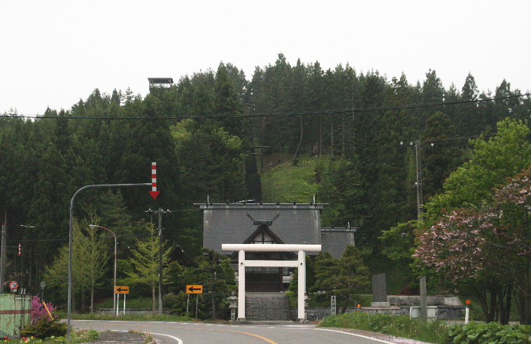 c0112479_23183092.jpg