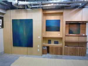 d0113879_2139571.jpg