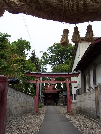 c0198781_92998.jpg