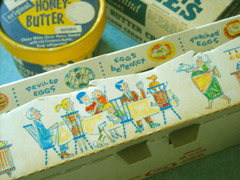 c0063182_0235335.jpg