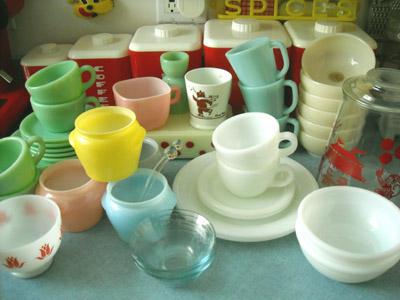 c0063182_8113377.jpg