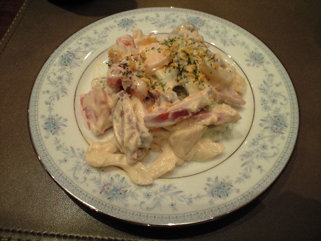 f0051283_18104731.jpg