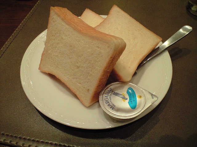 f0051283_1811641.jpg