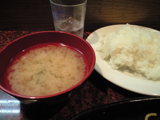 f0051283_18533521.jpg