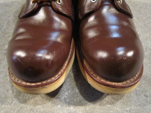 c0160084_23406100.jpg