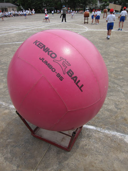 e0065086_17212239.jpg