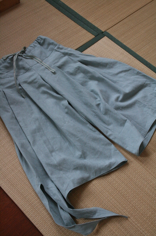 f0142986_9412612.jpg