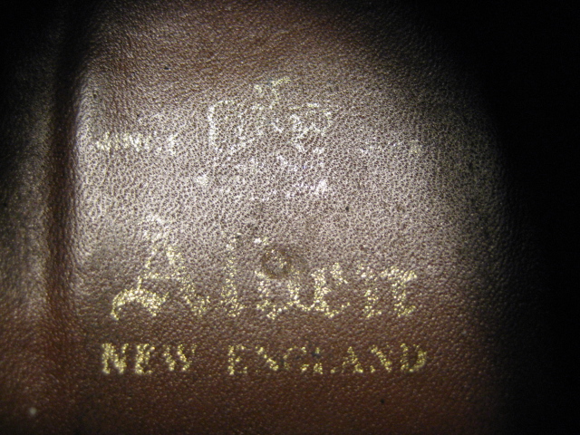 c0226387_17385535.jpg
