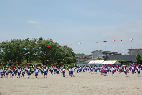 b0203588_20561227.jpg