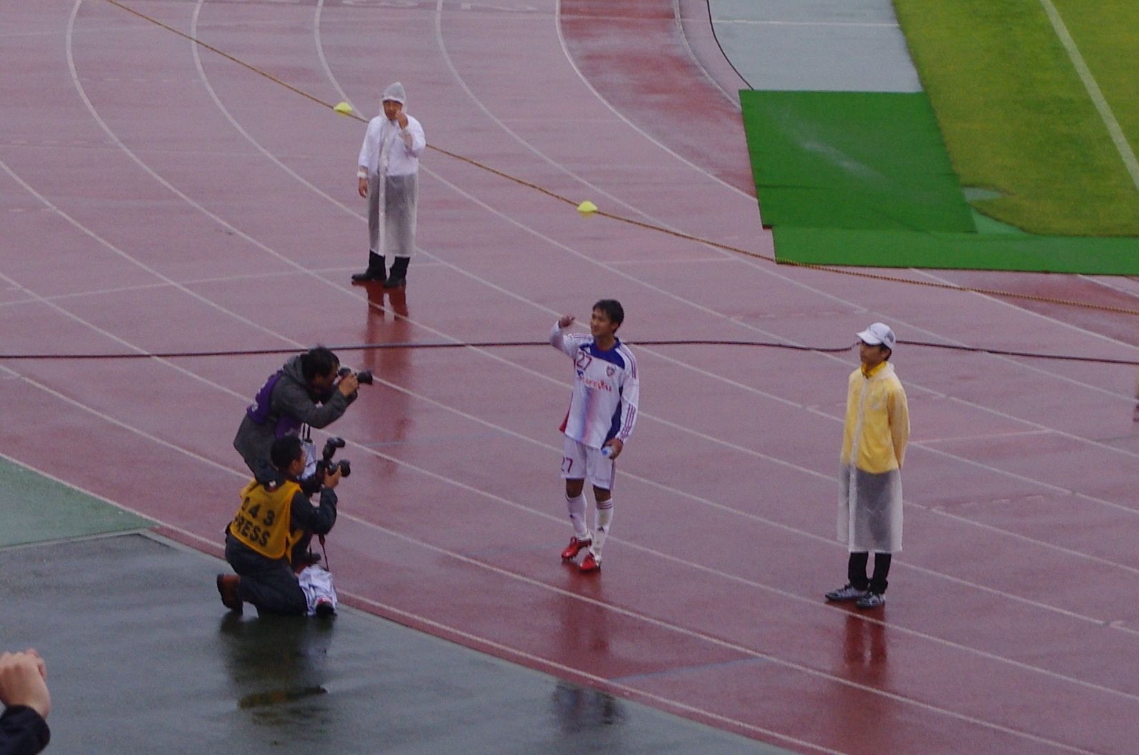 c0068891_1119119.jpg