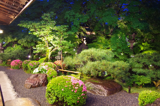c0068891_11551749.jpg