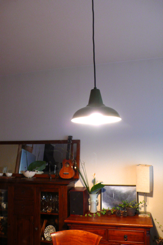 a0079292_12414671.jpg