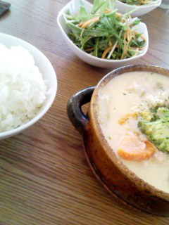 c0041592_2305829.jpg