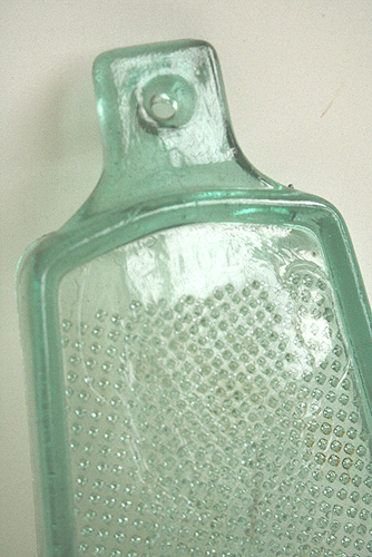 f0151592_1824203.jpg
