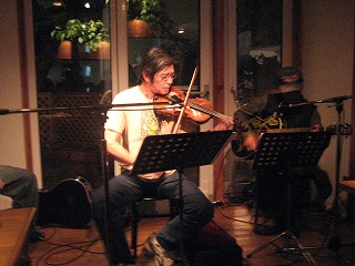 d0074596_16232012.jpg