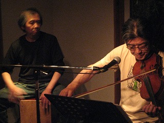 d0074596_1623930.jpg