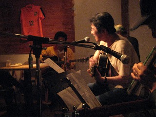 d0074596_16245131.jpg