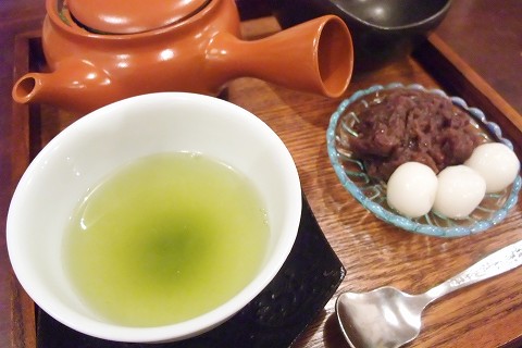 a0023397_22434916.jpg