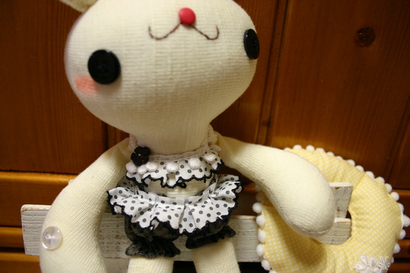 f0200697_0345610.jpg