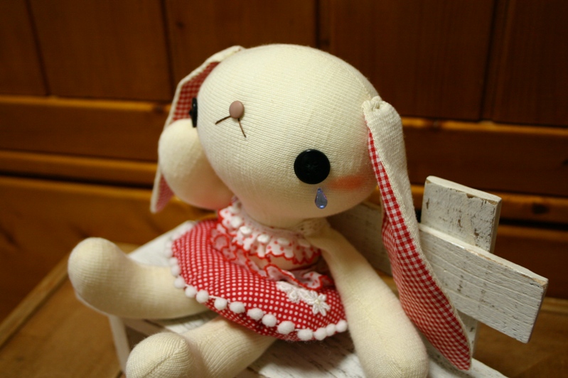 f0200697_0355183.jpg