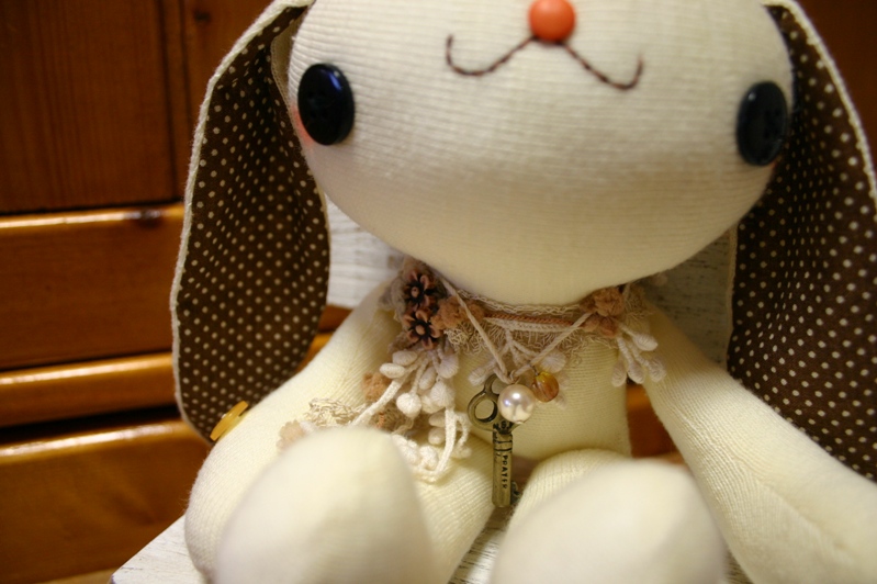 f0200697_0364546.jpg