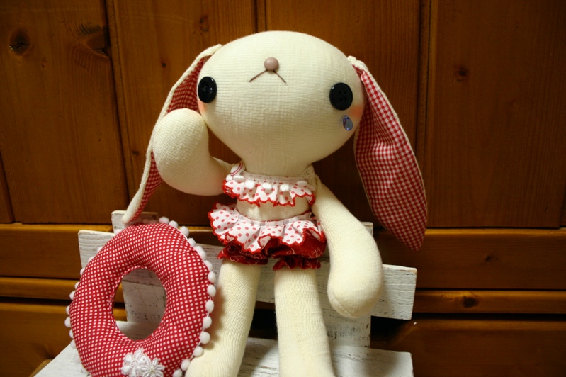 f0200697_036892.jpg