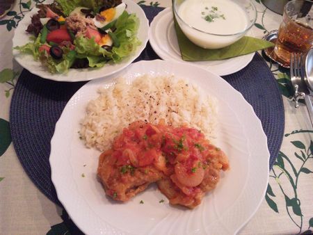 f0196800_1710573.jpg