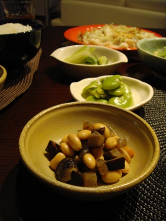 a0167803_7545435.jpg