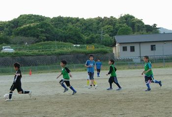 c0218303_2224821.jpg