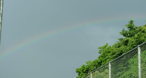 c0218303_22304474.jpg