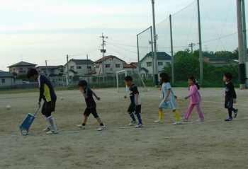 c0218303_2230481.jpg