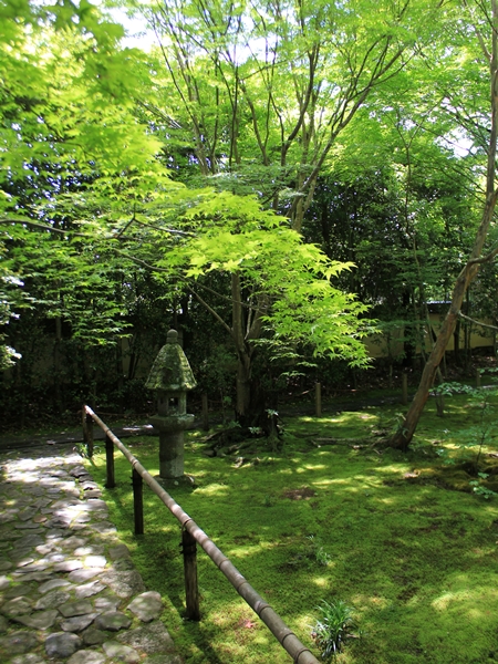 c0228404_2522370.jpg