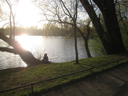 e0149604_2134078.jpg