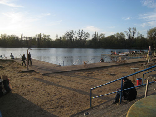 e0149604_2134079.jpg