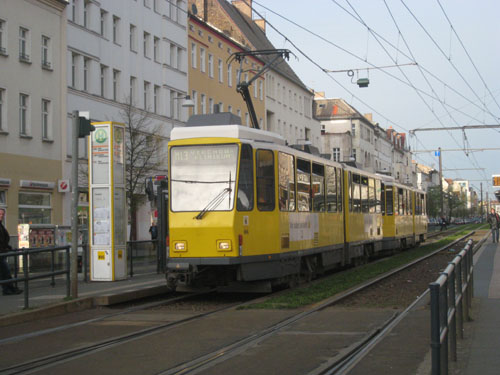 e0149604_2134297.jpg