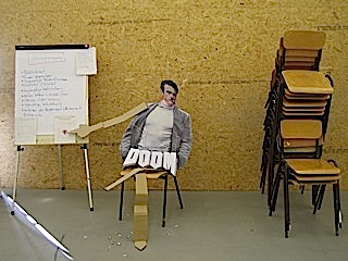 e0211204_5313263.jpg