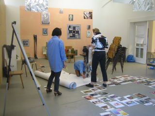e0211204_5313998.jpg