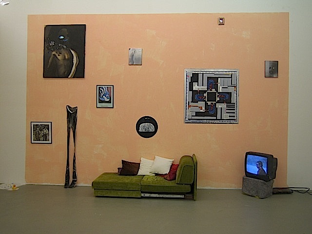 e0211204_532891.jpg
