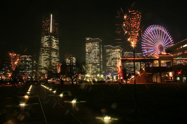 a0188405_1452734.jpg